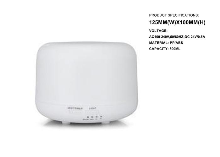 humidificador, modelo 140580