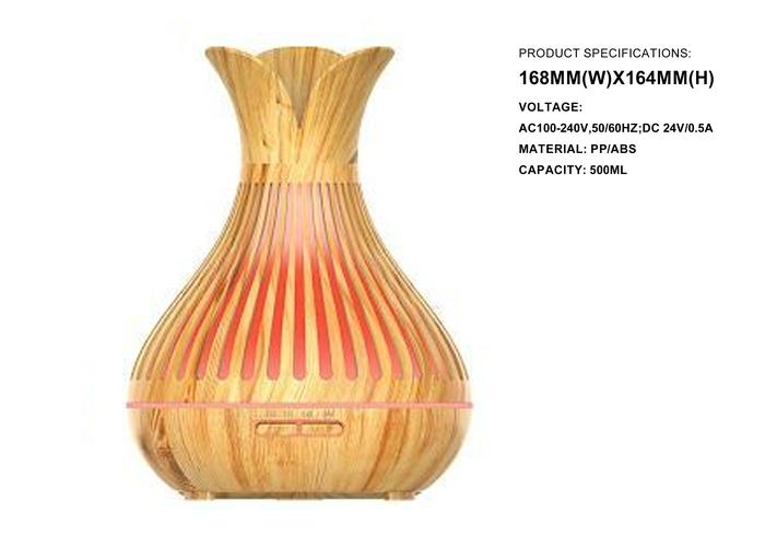 humidificador, modelo 140592