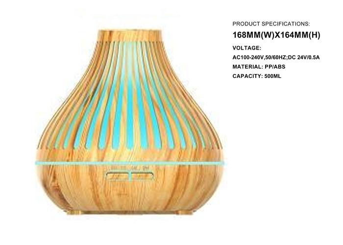 humidificador, modelo 140593