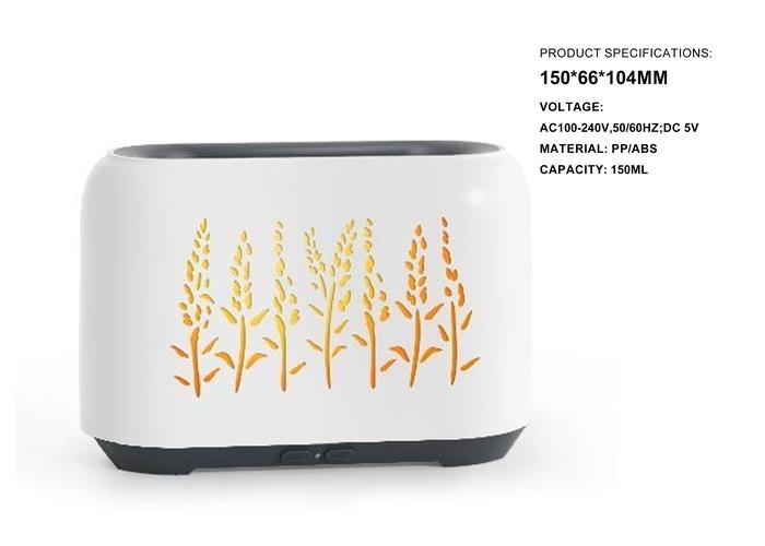 humidificador, modelo 140598