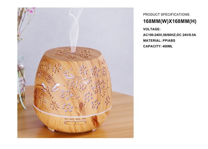humidificador, modelo 140599