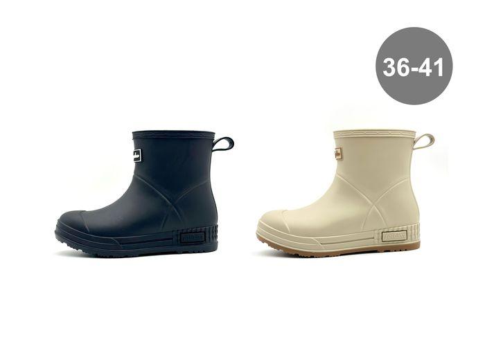 botas de lluvia, modelo 141591