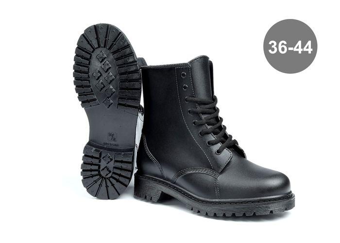 botas de lluvia, modelo 141598