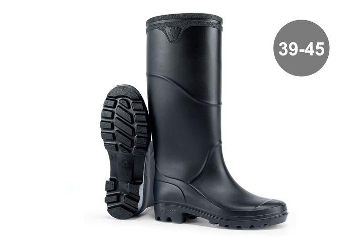 botas de lluvia, modelo 141599