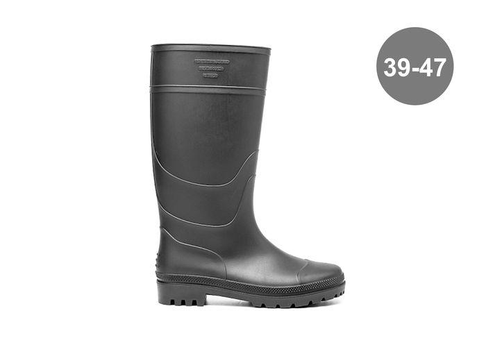 botas de lluvia, modelo 141600