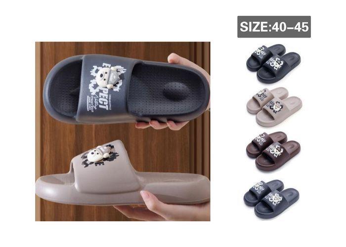 Sandalias de hombre., modelo 141606