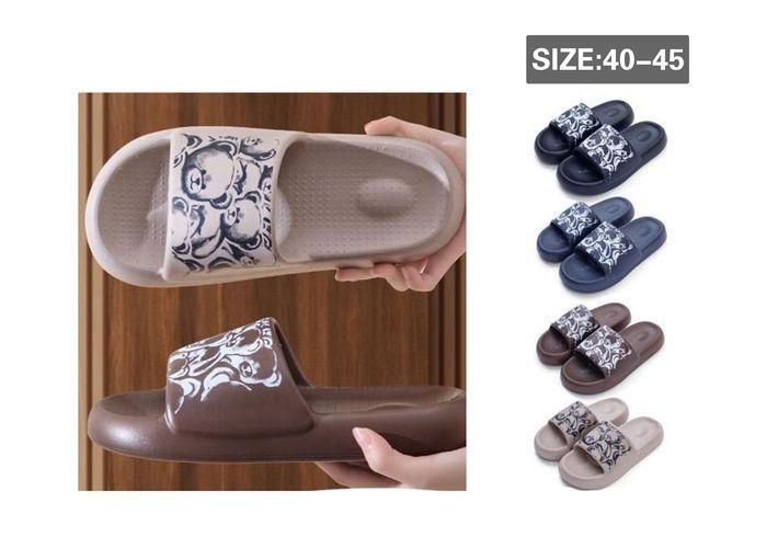 Sandalias de hombre., modelo 141608