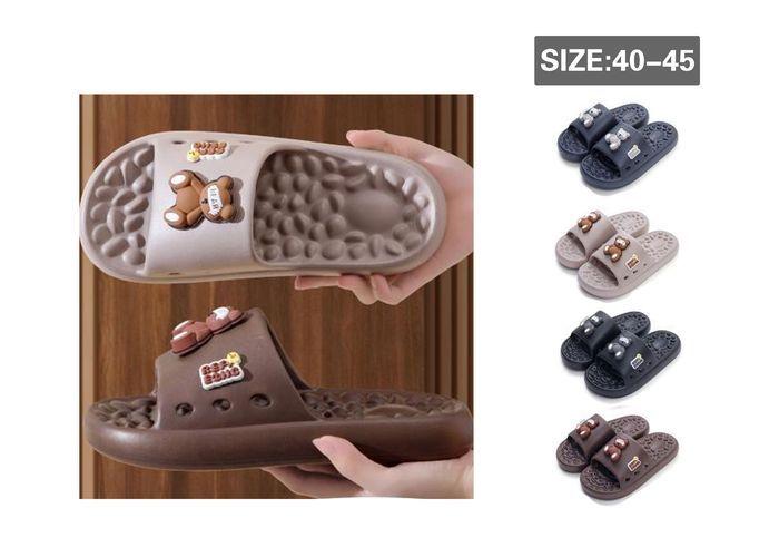 Sandalias de hombre., modelo 141610