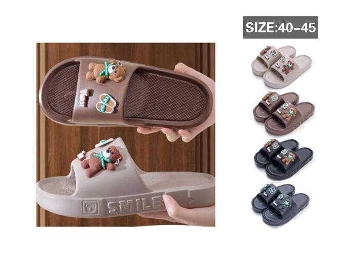 Sandalias de hombre., modelo 141614