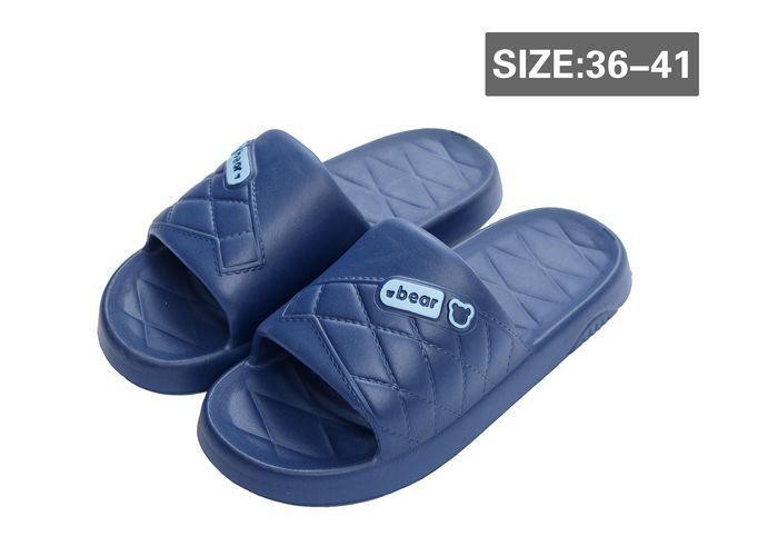 zapatillas de mujer, modelo 141620