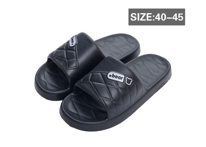 Sandalias de hombre., modelo 141621