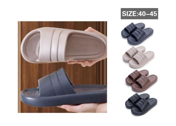 Sandalias de hombre., modelo 141623