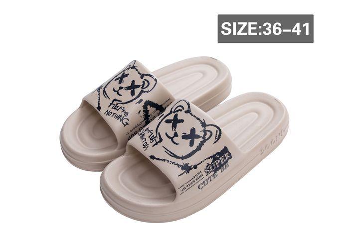 zapatillas de mujer, modelo 141624