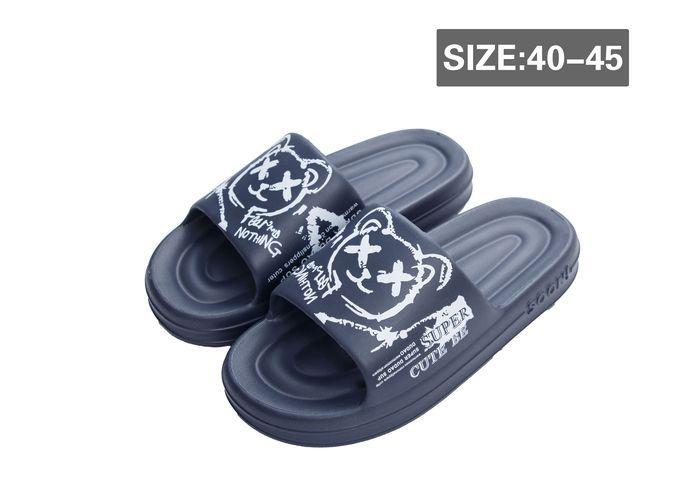 Sandalias de hombre., modelo 141625