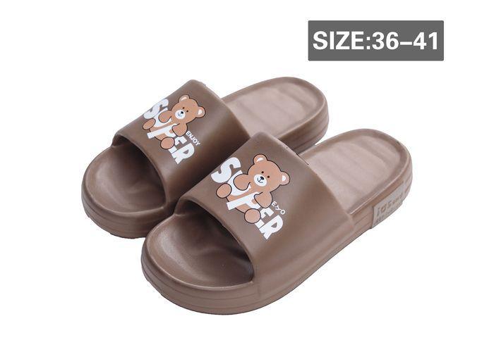 zapatillas de mujer, modelo 141626