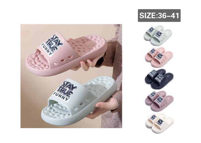 zapatillas de mujer, modelo 141628