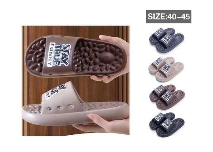 Sandalias de hombre., modelo 141629