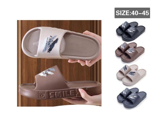 Sandalias de hombre., modelo 141631