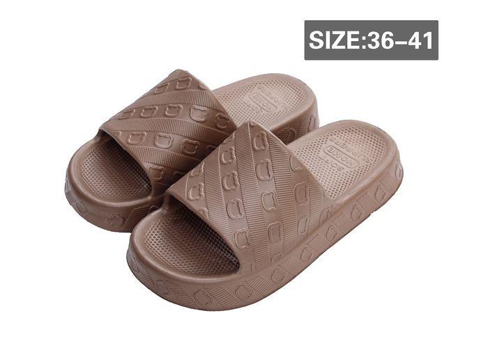 zapatillas de mujer, modelo 141634
