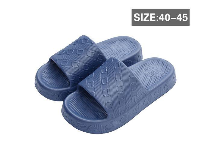 Sandalias de hombre., modelo 141635
