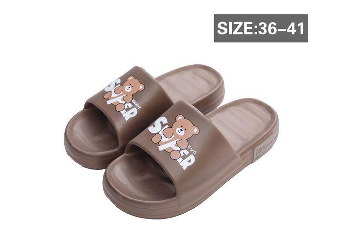 zapatillas de mujer, modelo 141642