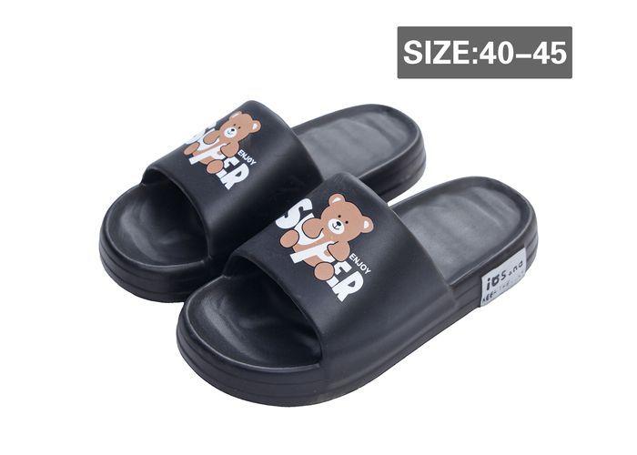 Sandalias de hombre., modelo 141643