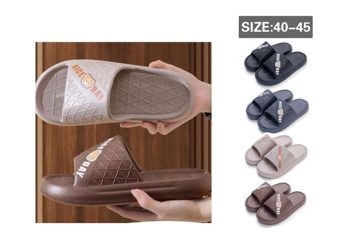 Sandalias de hombre., modelo 141645