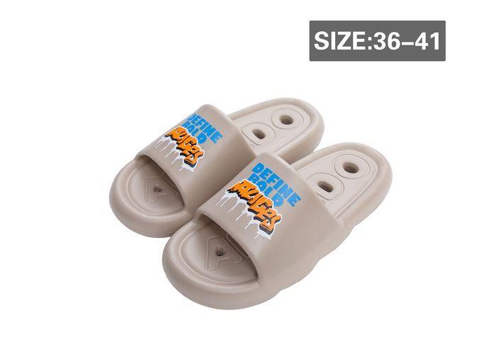 zapatillas de mujer, modelo 141646