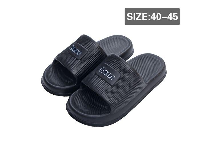 Sandalias de hombre., modelo 141655