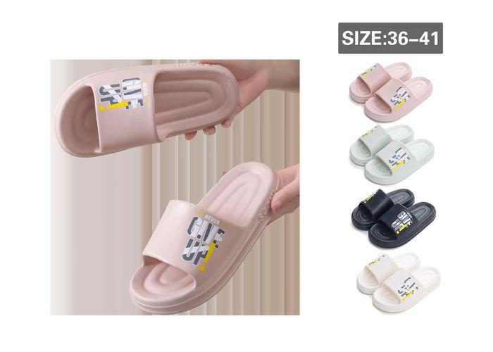 zapatillas de mujer, modelo 141660
