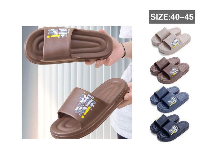 Sandalias de hombre., modelo 141661