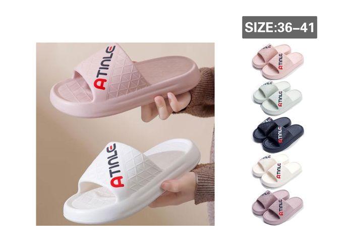 zapatillas de mujer, modelo 141662