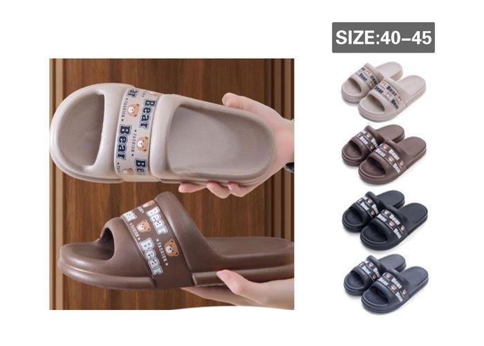 Sandalias de hombre., modelo 141665