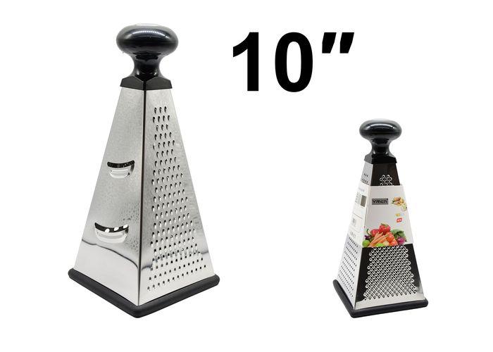 Cepillos de carpintería, 10 pulgadas, ref. 240630
