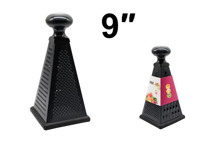 Cepillos de carpintería, 9 pulgadas, ref. 240631