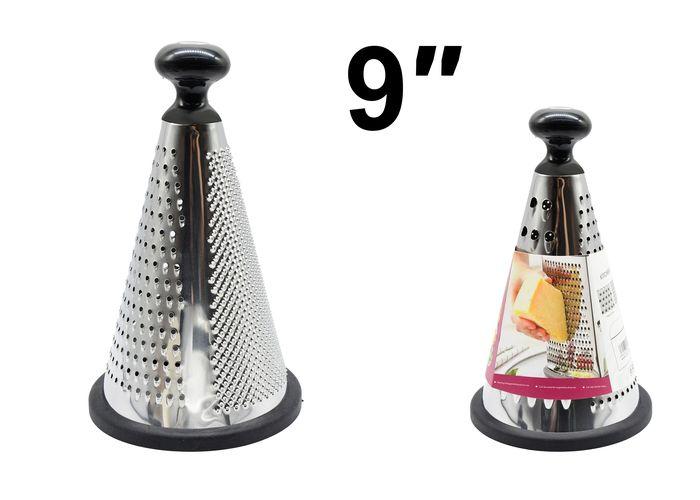 Cepillos de carpintería, 9 pulgadas, ref. 240633