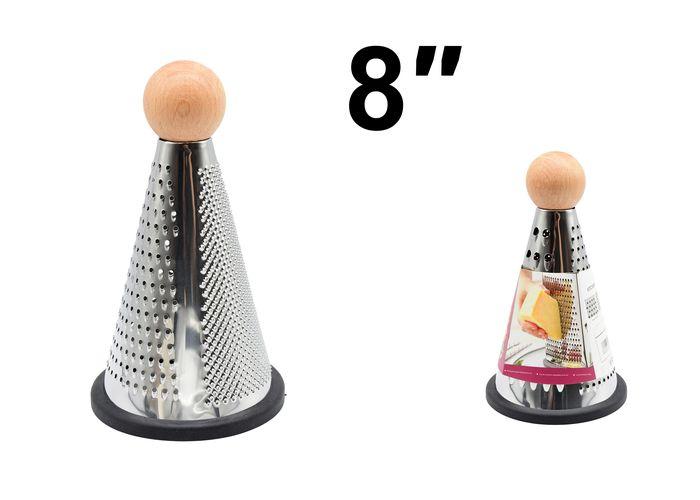 Cepillos de carpintería, 8 pulgadas, ref. 240636
