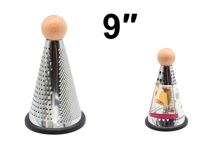 Cepillos de carpintería, 9 pulgadas, ref. 240637