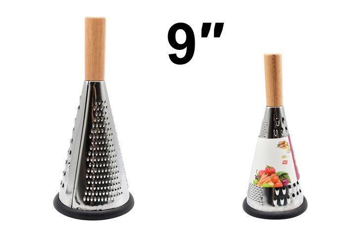 Cepillos de carpintería, 9 pulgadas, ref. 240640