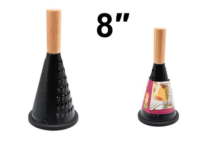 Cepillos de carpintería, 8 pulgadas, ref. 240642