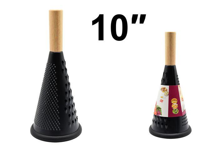 Cepillos de carpintería, 10 pulgadas, ref. 240644