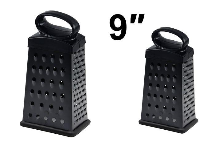 Cepillos de carpintería, 9 pulgadas, ref. 240649