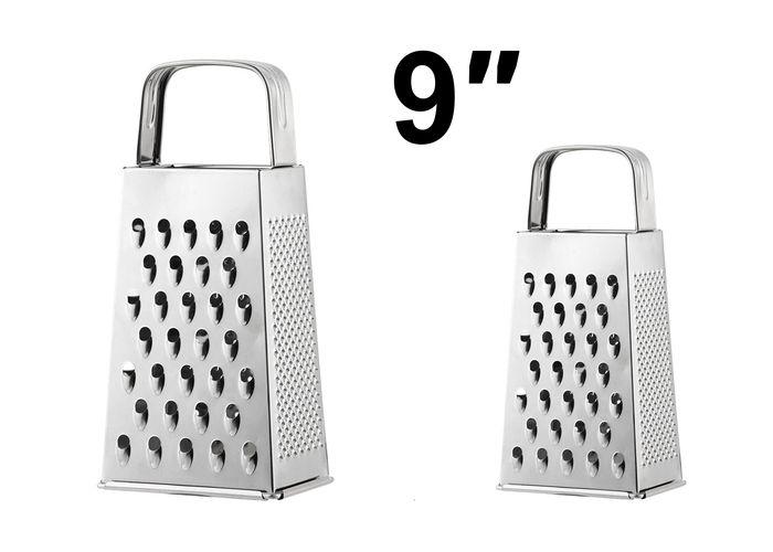Cepillos de carpintería, 9 pulgadas, ref. 240652