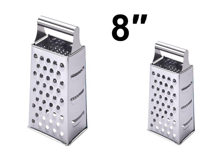 Cepillos de carpintería, 8 pulgadas, ref. 240656