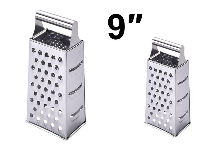 Cepillos de carpintería, 9 pulgadas, ref. 240657