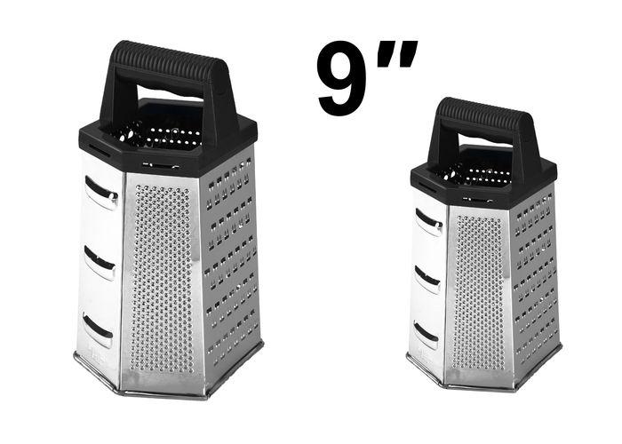 Cepillos de carpintería, 9 pulgadas, ref. 240659