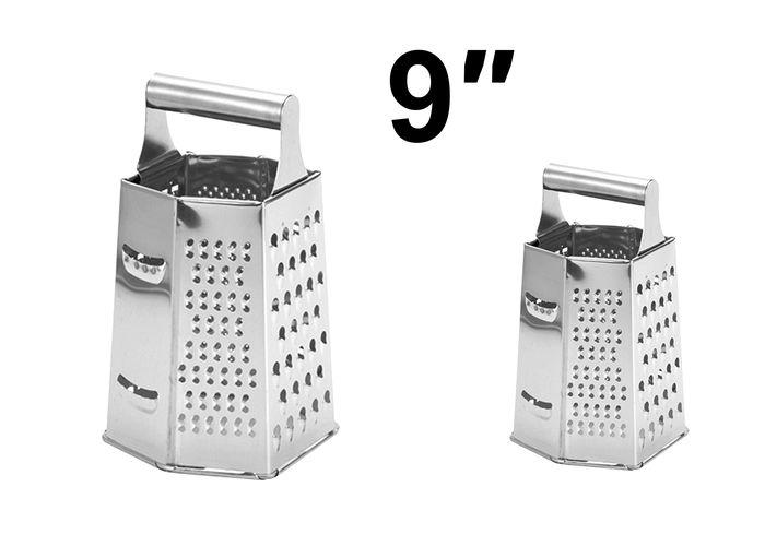Cepillos de carpintería, 9 pulgadas, ref. 240661