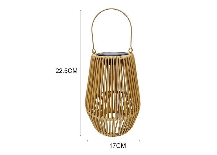 Muebles de plástico, modelo DM0628