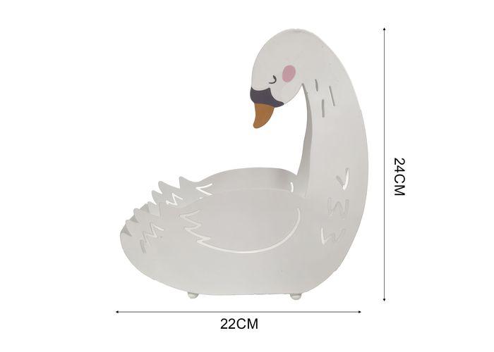contenedor de bolígrafos, modelo DM0654