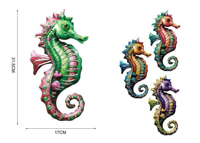 Colgantes decorativos, modelo DM250704